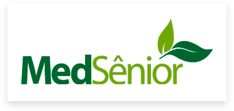 medsenior