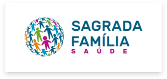 sagradafamilia