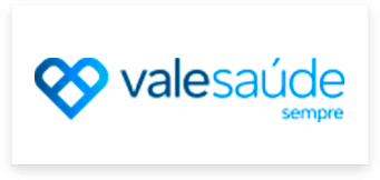valesaude
