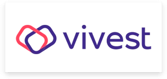 vivest